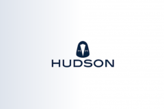 Legacy System Migration for Hudson Holdings Group